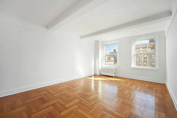 Sold by Town Residential | media 9