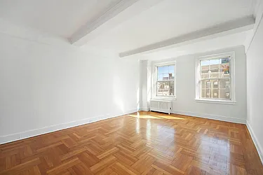 Sold by Town Residential