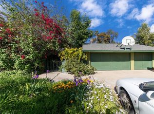 5910 Avenue Juan Bautista, Riverside, CA 92509