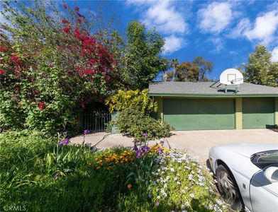 5910 Avenue Juan Bautista, Riverside, CA, 92509