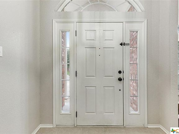 5th image of 1107 Westwood Hills Blvd