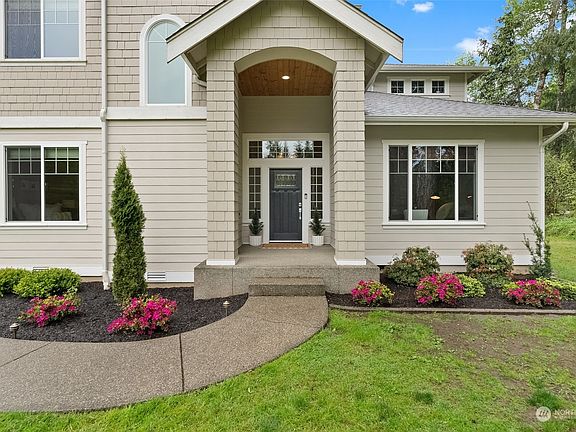 2nd image of 8811 150th Avenue