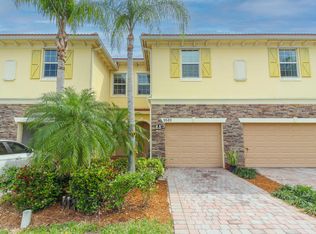 9582 SW Purple Martin Way, Stuart, FL 34997