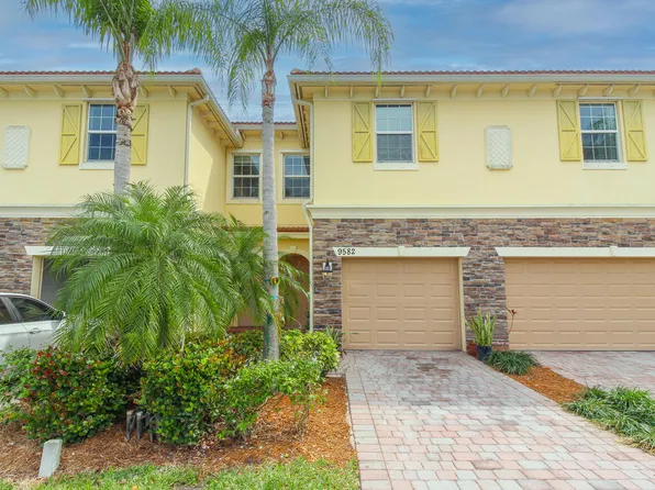 9582 SW Purple Martin Way, Stuart, FL 34997