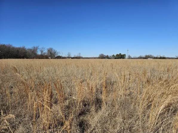 55 Ac State Highway 90, Noel, MO 64854