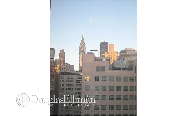 Sold by Douglas Elliman | media 13