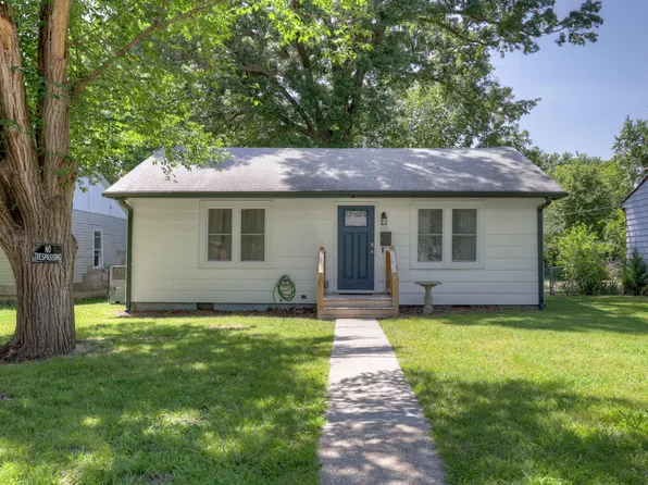 828 S Vermont, Joplin, MO 64801