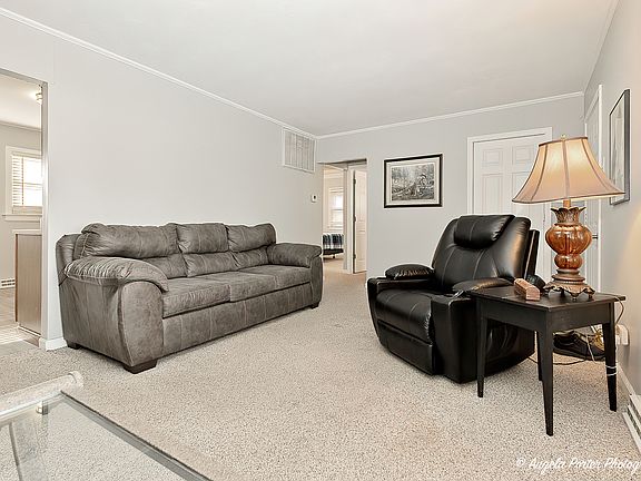 4th image of 287 Bridgewood Dr