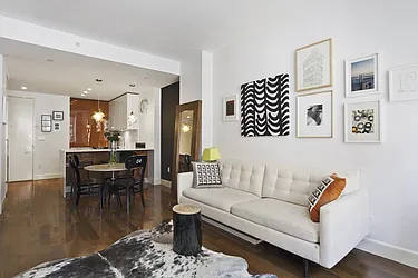 Sold by Nest Seekers International