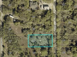 1317 Canton Ave, Lehigh Acres, FL 33972