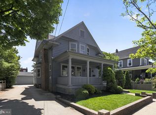24 Lupton Ave, Woodbury, NJ 08096