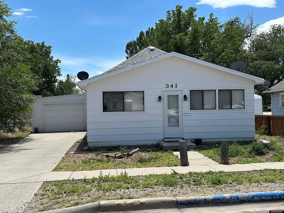 1st image of 341 W 24th Ave