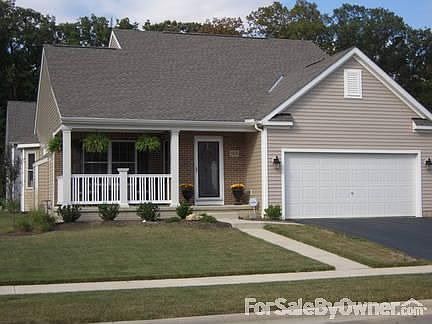 1st image of 5876 Fultonham Dr