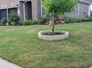 3803 Wind Cave Bnd, Irving, TX 75063