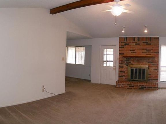 4th image of 3007 Sungate Dr