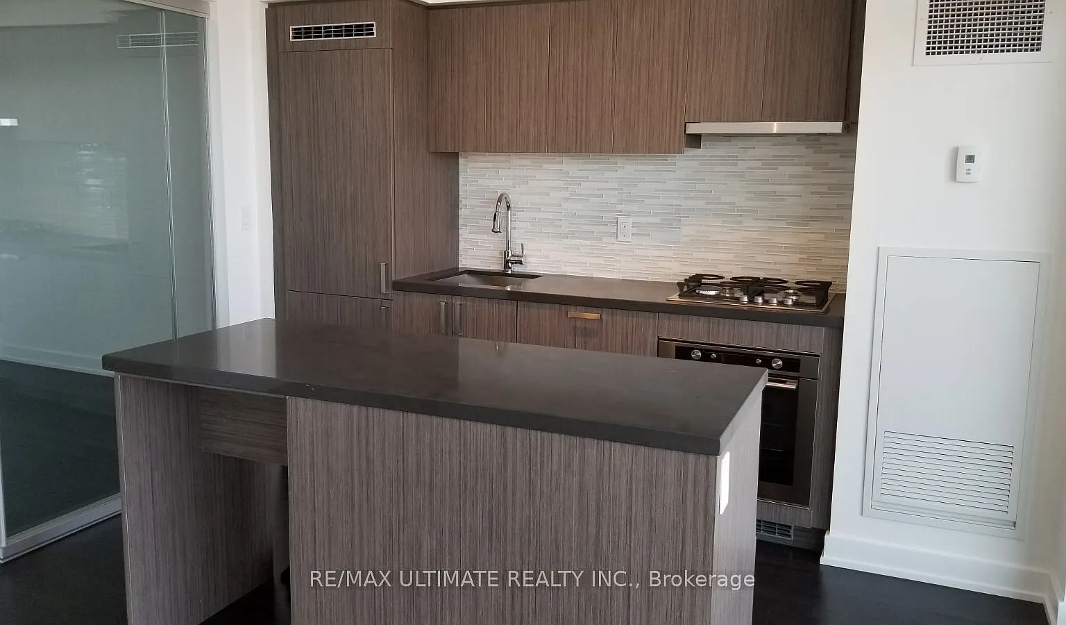 1 bed, $2,250 — Photo 3