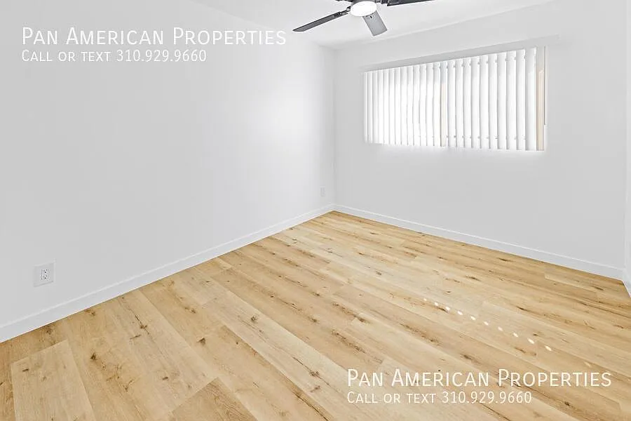2 bed, 1.5 bath, 900 sqft, $2,350 — Photo 3