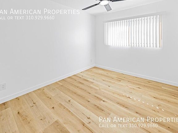 3rd image of 10742 Shire Pl APT 3