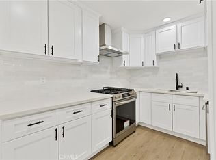 12909 Geronimo Ln, Norwalk, CA 90650