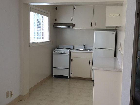 5th image of 274 W California Ave APT 4