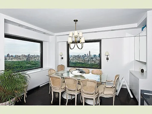 Rented by Stribling | media 12