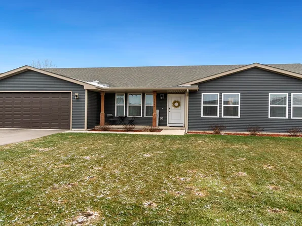 15060 Yellowstone Dr, South Beloit, IL 61080