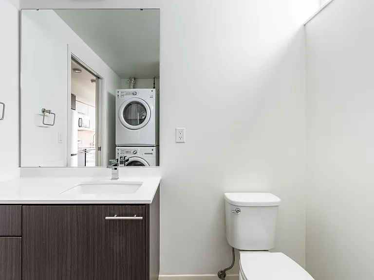 Mio Apartments — Photo 42