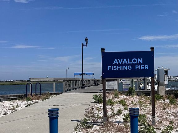 4th image of 679 Avalon Blvd