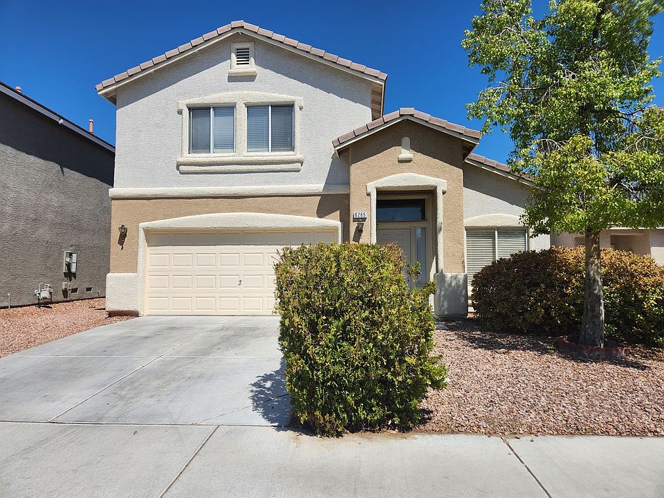 1st image of 6265 Highland Gardens Dr