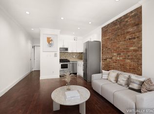 328 W 19th St APT 4B, New York, NY 10011