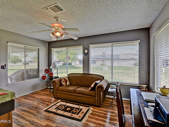 4th image of 10628 W El Capitan Cir