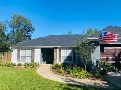 225 Teal Dr, Vidor, TX, 77662