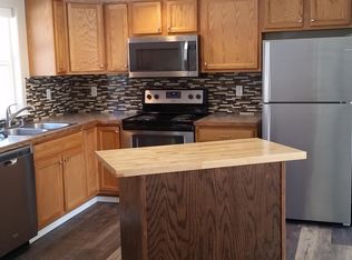 345 E Victor Cir APT B, Wasilla, AK 99654