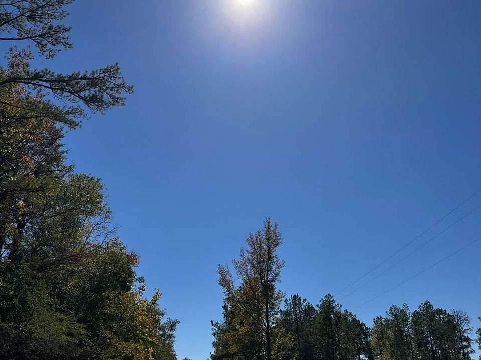 1st image of 1 County Road 5
