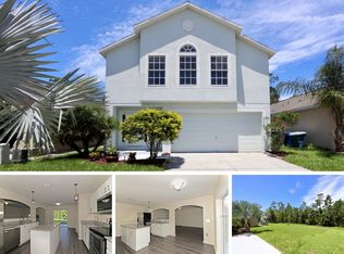 2304 Whispering Trails Pl, Winter Haven, FL 33884
