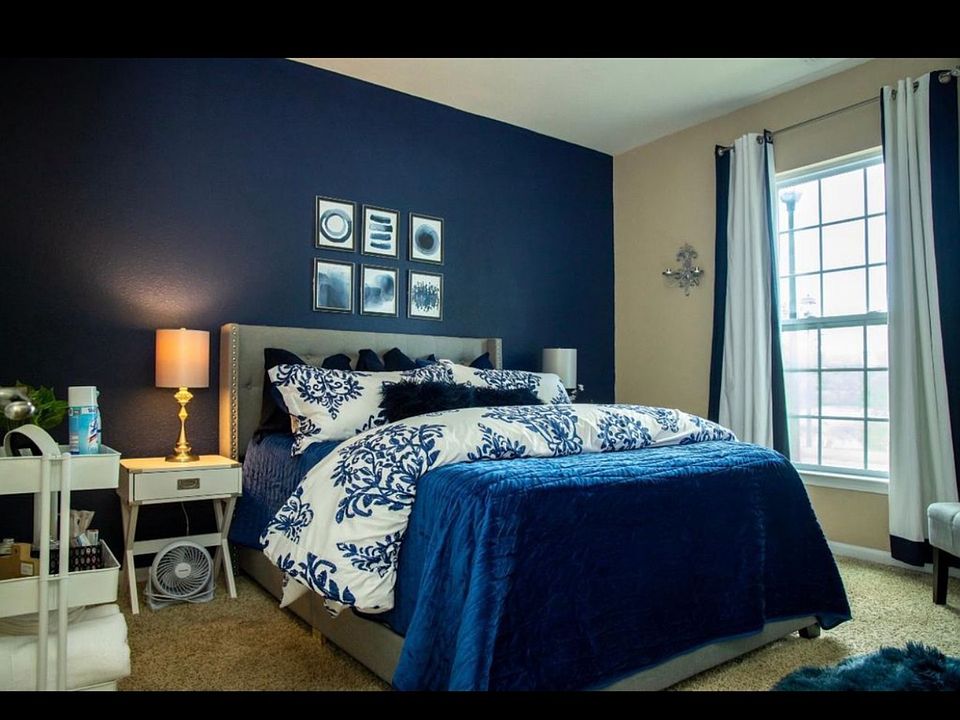 1st image of 505 Waterside Dr