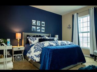 505 Waterside Dr, Hampton, VA 23666