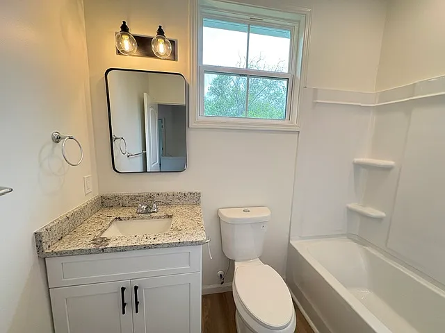 707 Williams St — Photo 14