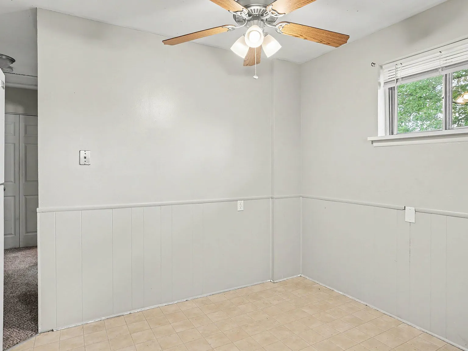 2 bed, 800 sqft, $1,150 — Photo 4