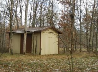 371 Bromley Way, Nekoosa, WI 54457