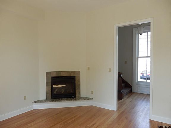 2nd image of 112 Phila St