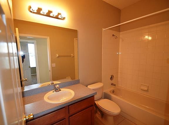 5th image of 10221 Cypress Knee Cir
