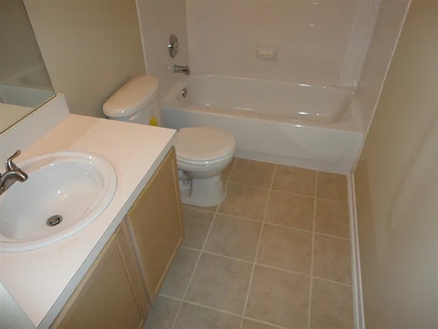 20115 Cypresswood Gln — Photo 14
