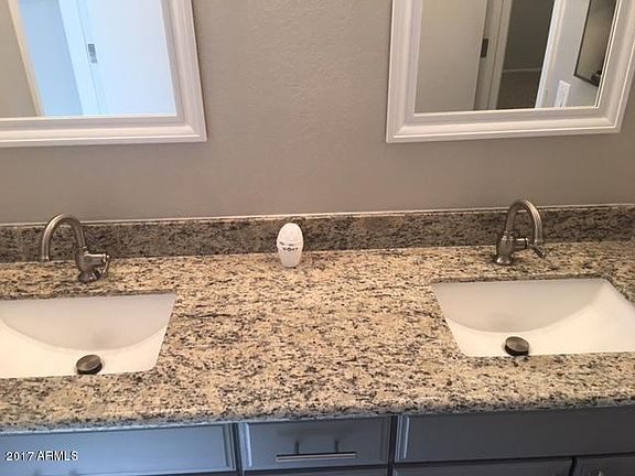 3rd image of 5026 W Taro Dr