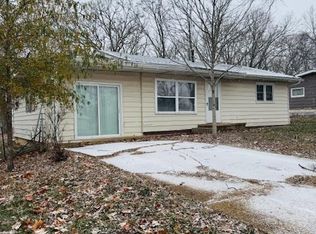 1670 Elmont Rd, Sullivan, MO 63080