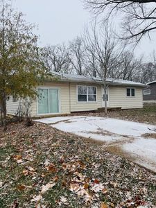 1670 Elmont Rd, Sullivan, MO, 63080