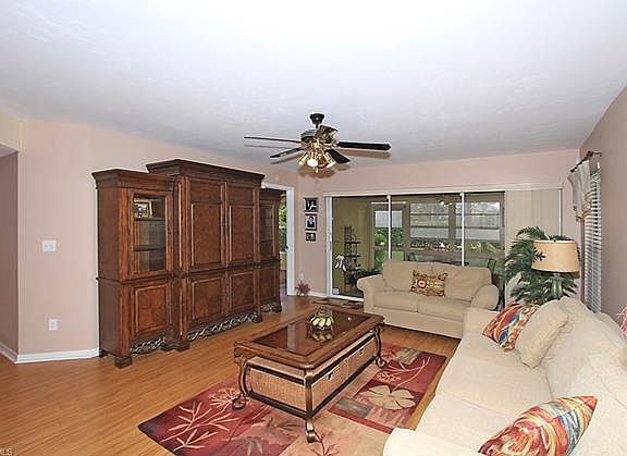 2nd image of 9828 Luna Cir APT 104