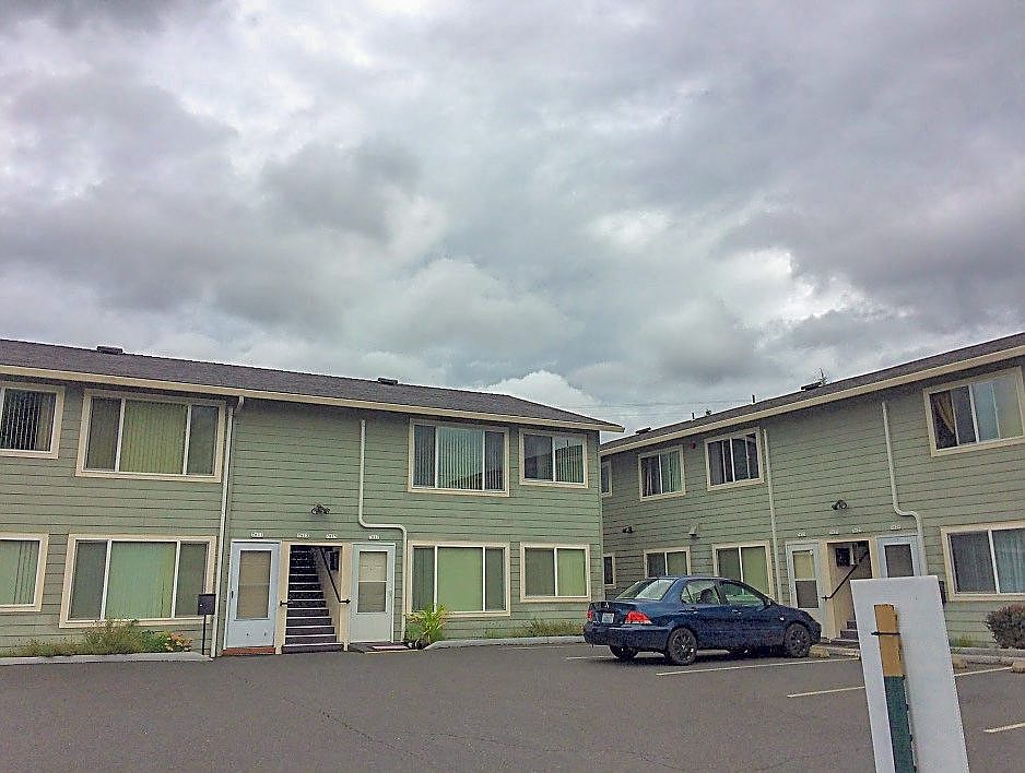 1st image of 7531-7629 SE Steele St #4370214
