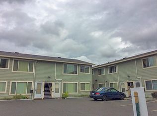 7531-7629 SE Steele St #4370215, Portland, OR 97206