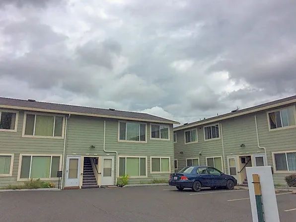 Jim and Salles Place